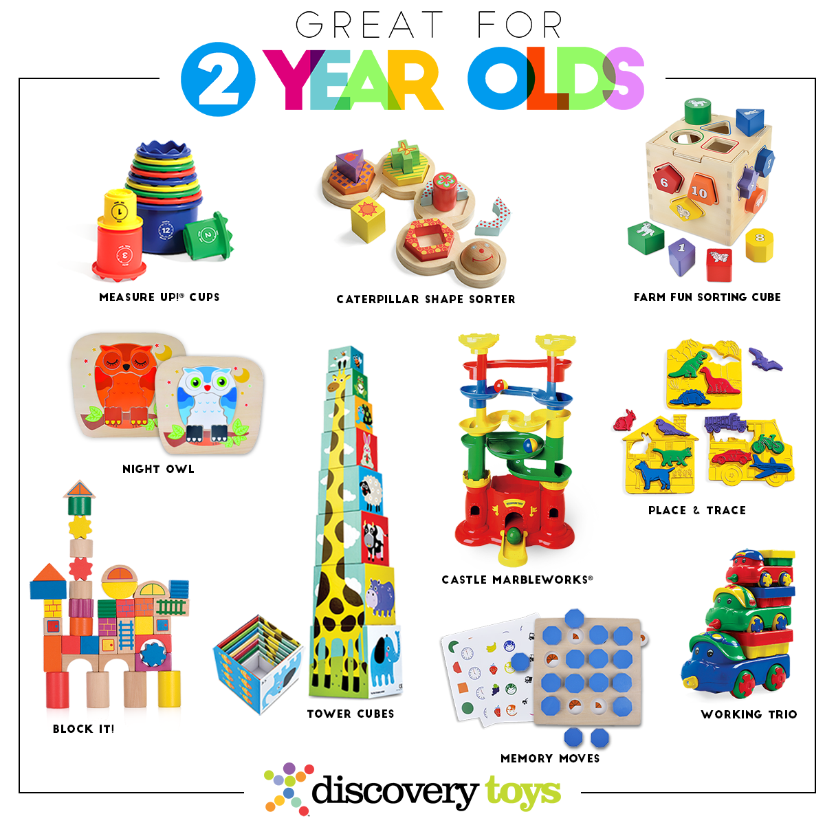 Toys Products 34