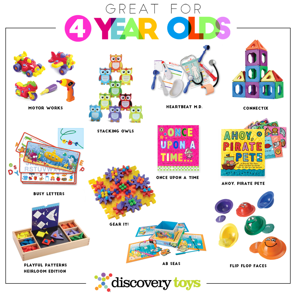 DiscoveryToysGreatfor4yearolds_20172018 Discovery Toys