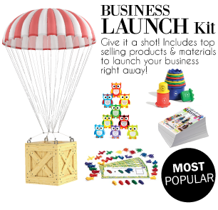 big business launch kit big business launch kit