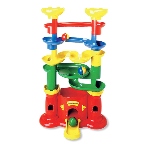 discovery toys building set