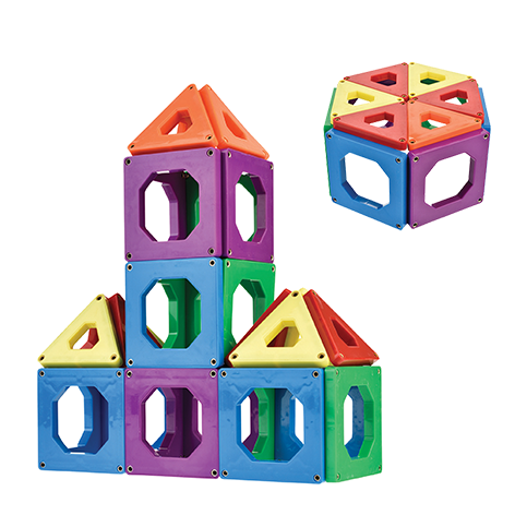 Discovery outlet learning toys
