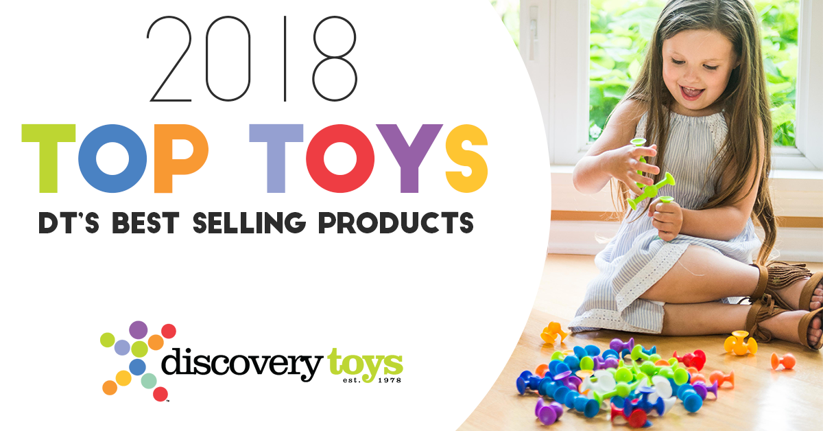 DiscoveryToys_TopToys2018BlogFeature Discovery Toys
