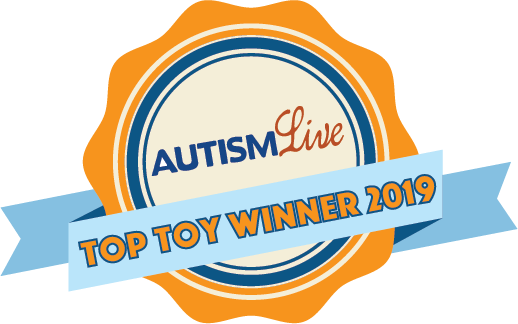 discovery toys website