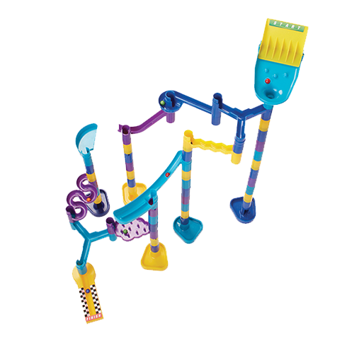 discovery toys building set