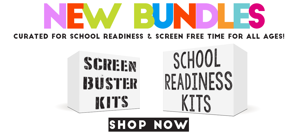 educational toys online store