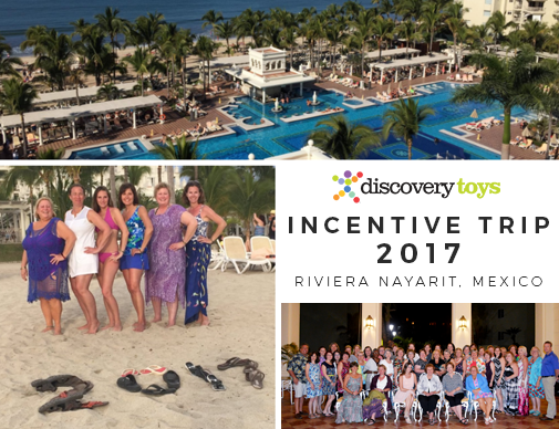 Discovery-Toys-2017-Incentive-Trip_Join-our-team,-free-vacation