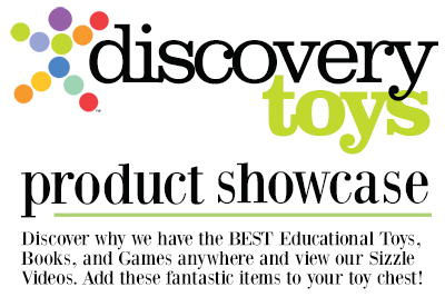 DT-Sizzle-Videos-Product-Showcase-Featured-Image