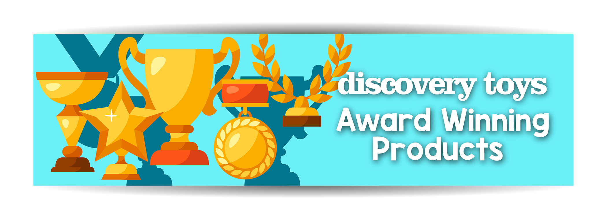 award winning products-01