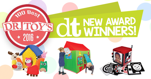 discovery-toys-awarded-top-100-in-dr-toys-2016