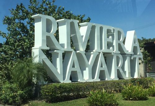 Riviera Nayarit