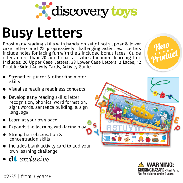 Busy-Letters_Discovery-Toys-New-2017-2018-Products