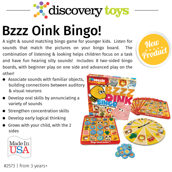 Bzzz-Oink-Bingo_Discovery-Toys-New-2017-2018-Products