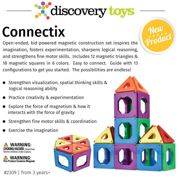 Connectix_Discovery-Toys-New-2017-2018-Products