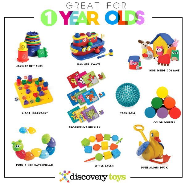 Discovery-Toys-Great-for-1-year-olds_2017-2018