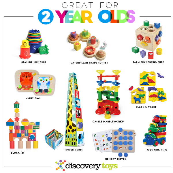 Discovery-Toys-Great-for-2-year-olds_2017-2018