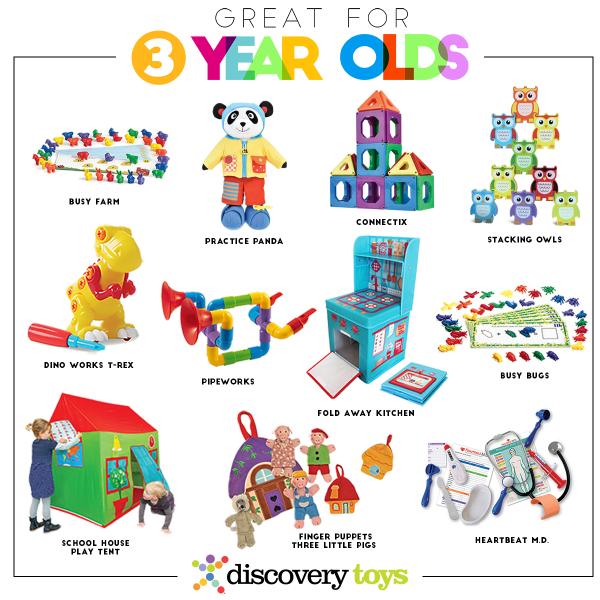 Discovery-Toys-Great-for-3-year-olds_2017-2018