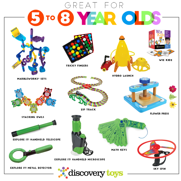Discovery-Toys-Great-for-5-8-year-olds_2017-2018