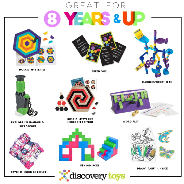 Discovery-Toys-Great-for-8-years-and-up_2017-2018