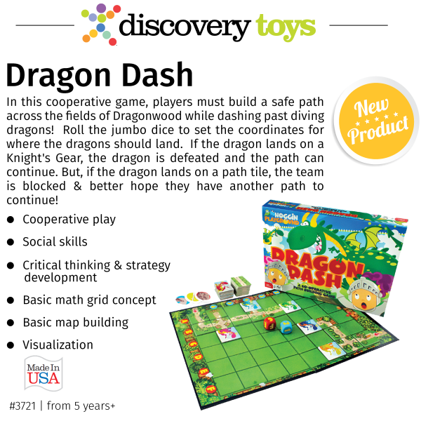 Dragon-Dash_Discovery-Toys-New-2017-2018-Products