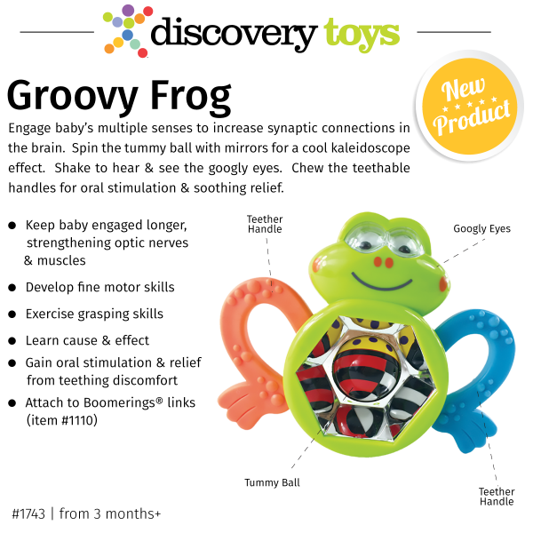 Groovy-Frog_Discovery-Toys-New-2017-2018-Products