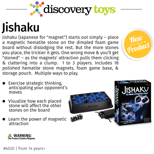 Jishaku_Discovery-Toys-New-2017-2018-Products