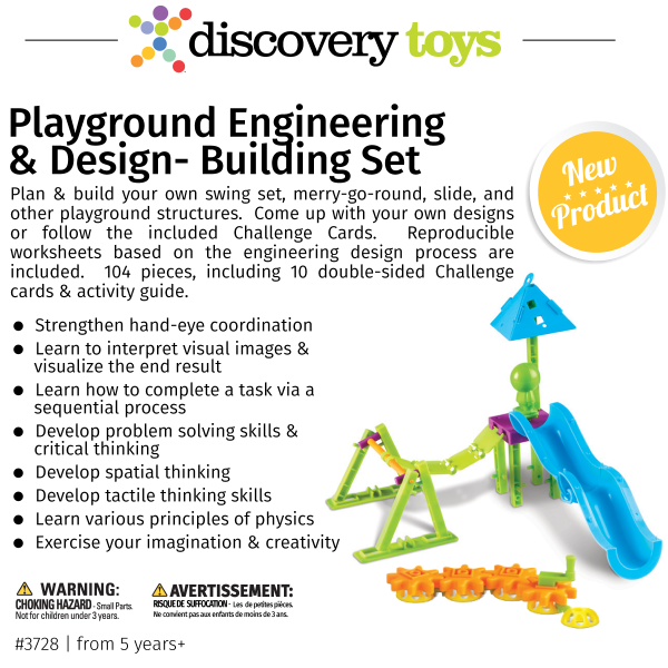 Playground-Engineering-and-Design-Building-Set_Discovery-Toys-New-2017-2018-Products
