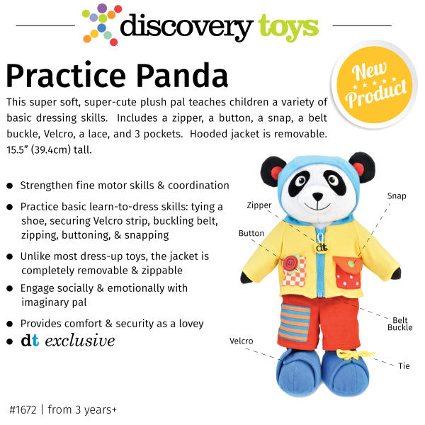 Practice-Panda_Discovery-Toys-New-2017-2018-Products