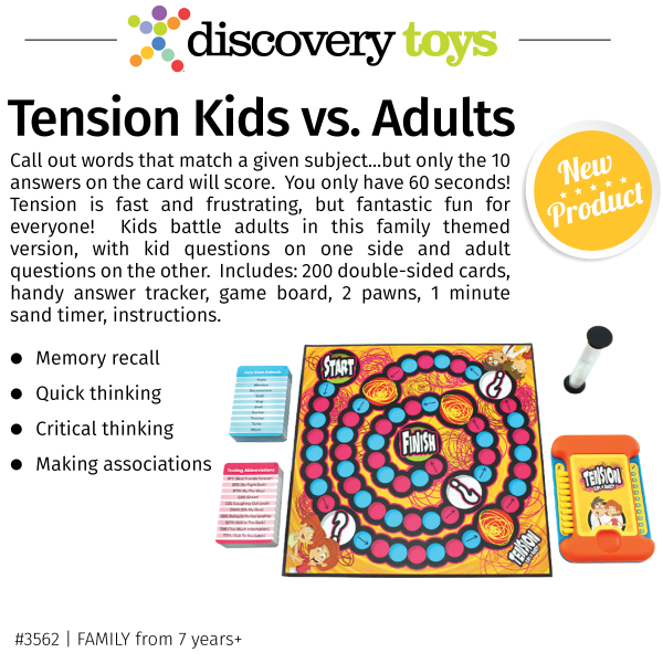 Tension-Kids-vs.-Adults_Discovery-Toys-New-2017-2018-Products