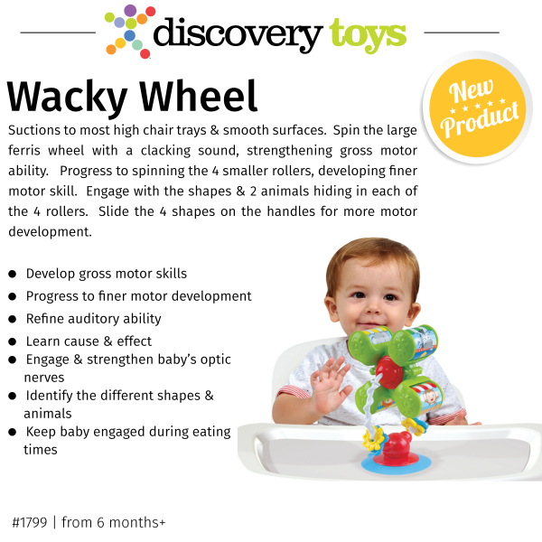 Wacky-Wheel_Discovery-Toys-New-2017-2018-Products