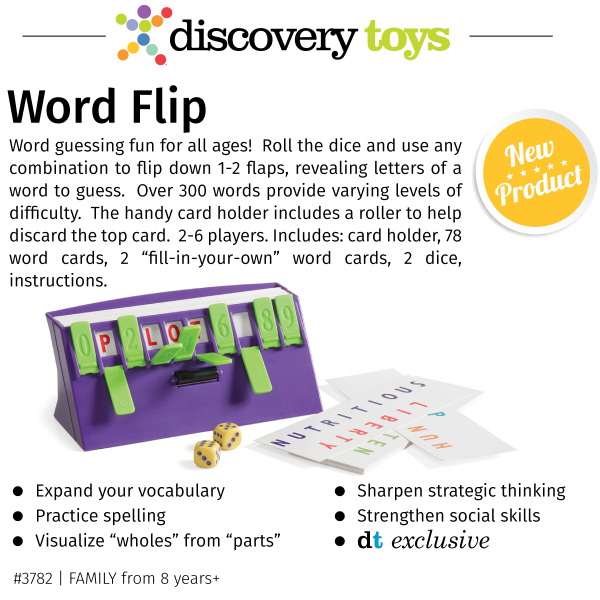 Word-Flip_Discovery-Toys-New-2017-2018-Products