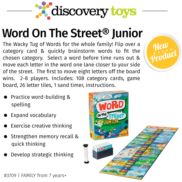 Word-On-The-Street-Junior_Discovery-Toys-New-2017-2018-Products