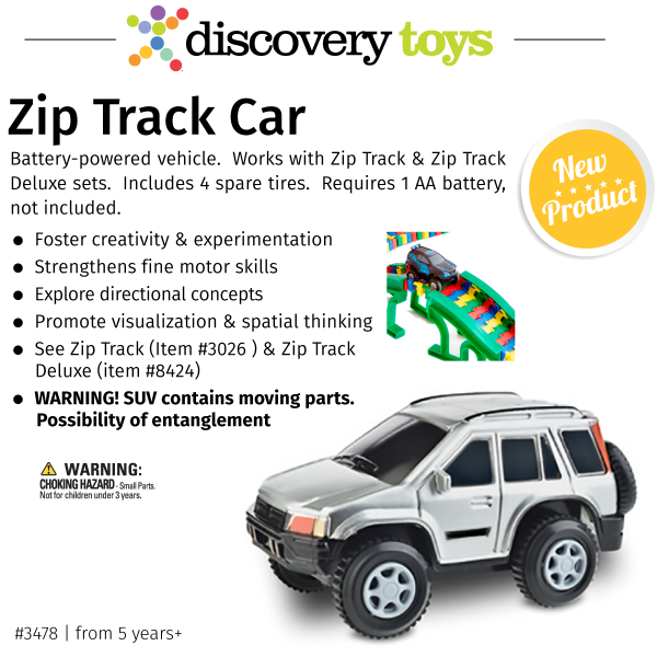 Zip-Track-Car_Discovery-Toys-New-2017-2018-Products