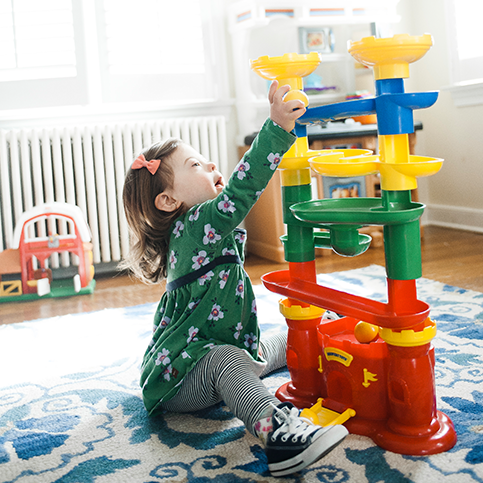 Discovery Toys, Toddler Toys Online