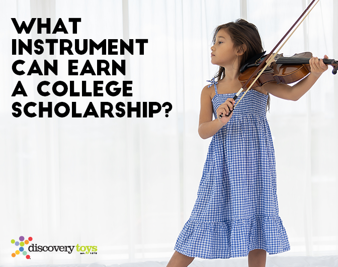 What-Instrument-Can-Earn-a-College-Scholarship_-Discovery-Toys-Blog