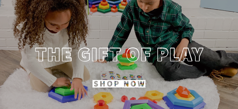 online educational toy stores