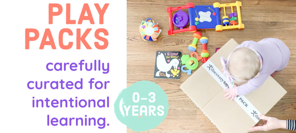 Learning and Educational To Fun Activity Kit for Toys 4 to 6 Years Kids 7  in 1