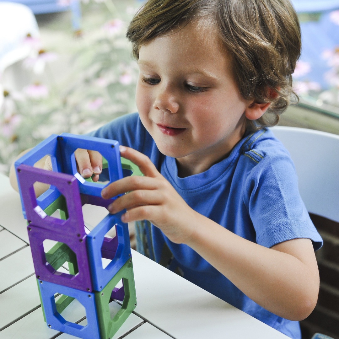 21 toddler busy boards for fine-tuning motor skills